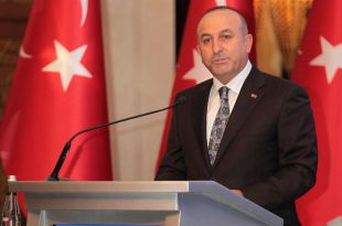 Турция и Израиль решили поменять послов
