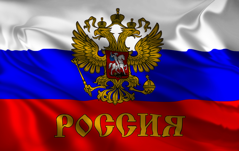 Политической системе России предстоит важнейшая реформа