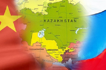 Кто будет править Центральной Азией завтра?