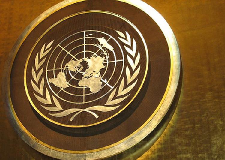 «Кадры решают все». Сможет ли ООН снова стать независимой?