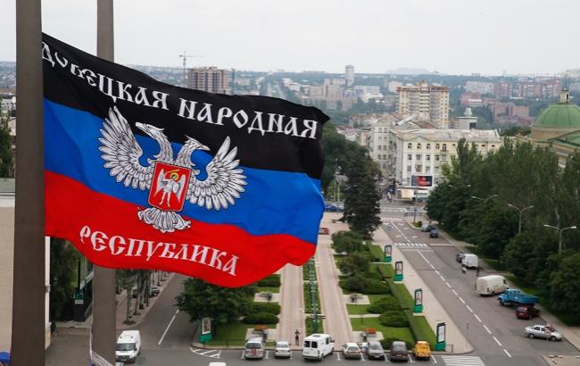 Глазами очевидца: Современный Донецк без больной фантазии украинских сми