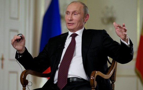 Накануне Балтийской войны Путина: «хлеборезки» захлопнулись у десятка стран