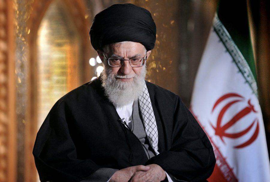 Иран пригрозил США ответными мерами на продление санкций