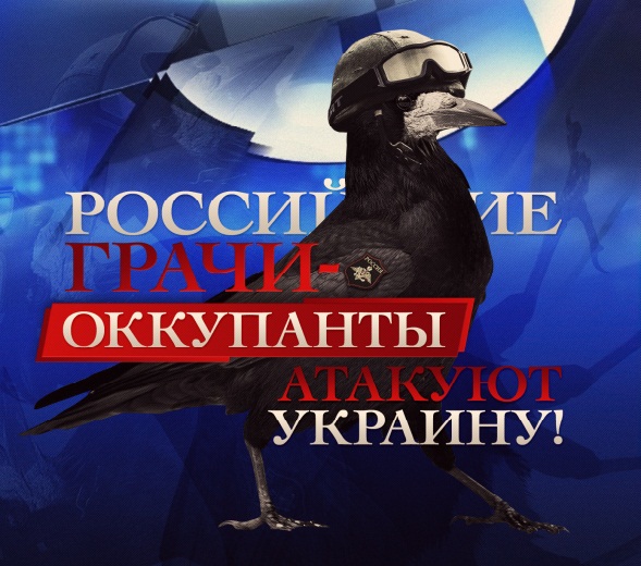 Пернатая «оккупация»: Украина обеспокоена российскими перелетными птицами