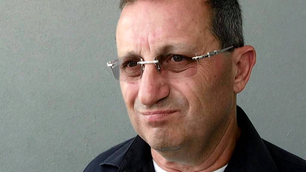 Кедми в резких тонах раскритиковал Анкару в ответ на убийство посла РФ