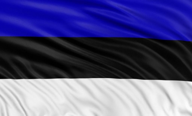 Эстонцы-эсэсовцы освобождали Эстонию?