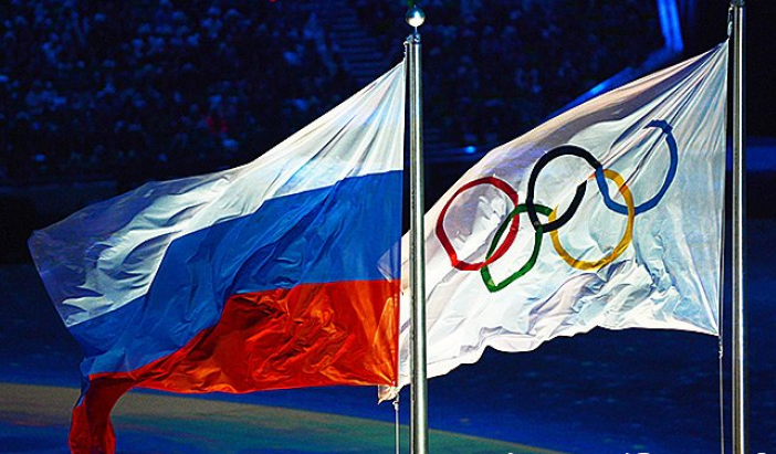 Россию предали: МОК и WADA готовятся отобрать зимний спорт у РФ