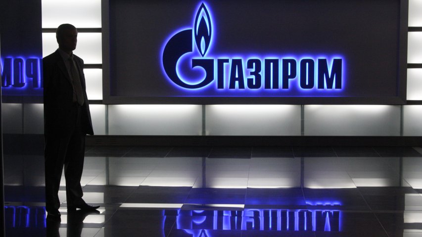 Русофобия на Балтике: Швеция отказалась от Газпрома из-за «прослушки»