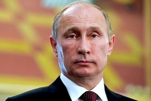 Владимир Путин раскрыл детали переговоров с Синдзо Абэ