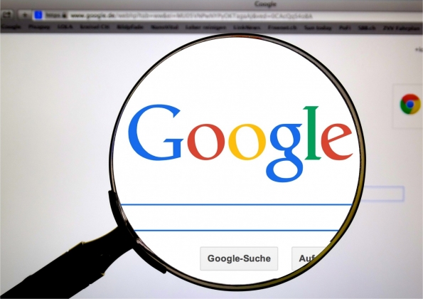 Google ухитрился найти в России «проправительственных хакеров»