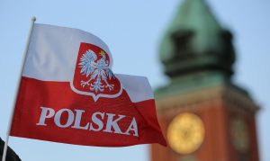 Хитрые поляки: волынская резня – не повод для отказа от дружбы с Украиной