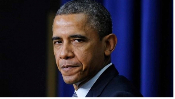 Обама заявит о "нелегитимности" выборов из-за "российского вмешательства"