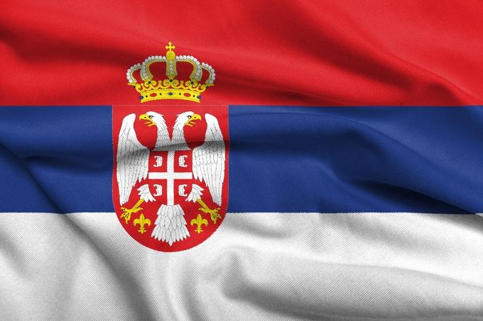 Сербия обещает не вступать в НАТО