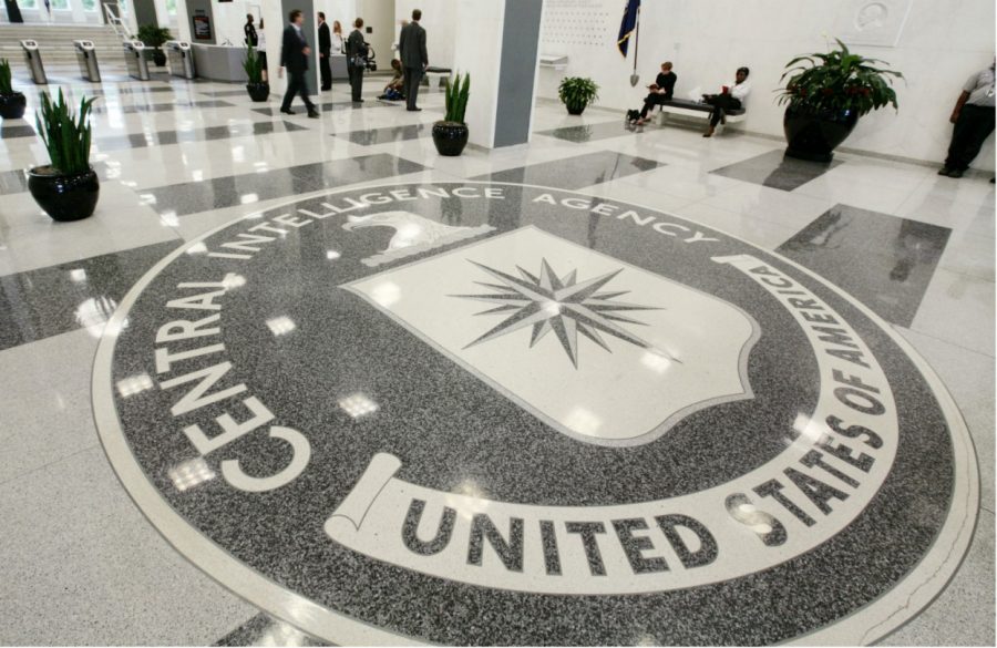 ЦРУ позорилось задолго до хакеров: главные провалы американской разведки