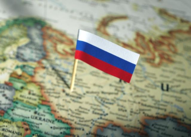 Тяжёлое признание для Украины: Россия добилась мирового лидерства