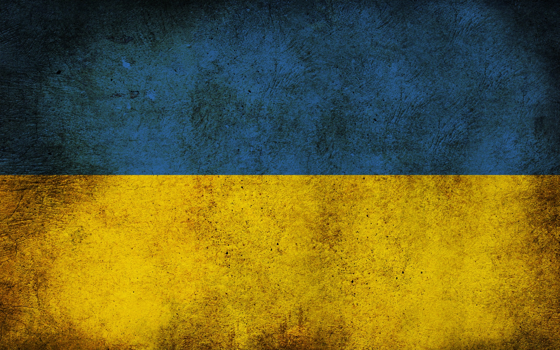 Украина меняет «Минск» на «Женеву»