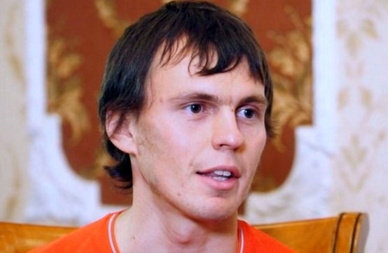 «Лицемеры и вруны»: бегун Андрей Дмитриев дал оценку российскому спорту