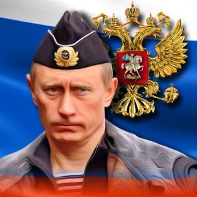 National Post: Почему Россия теперь правит миром