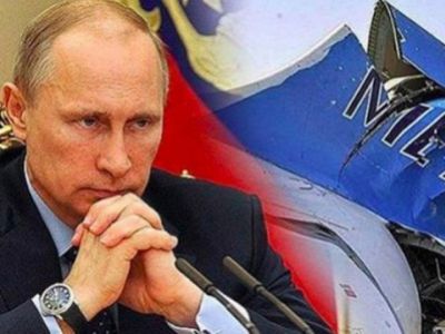 Путин холодно встретит все намёки Трампа о торге за снятие санкций