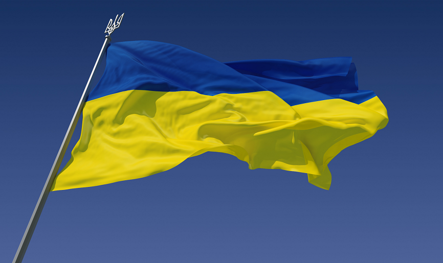 Удар Киева: Украина пытается сбежать с «российского корабля»