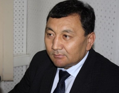 Марат Иманкулов: Оппозиция Киргизии создает «теневое правительство»