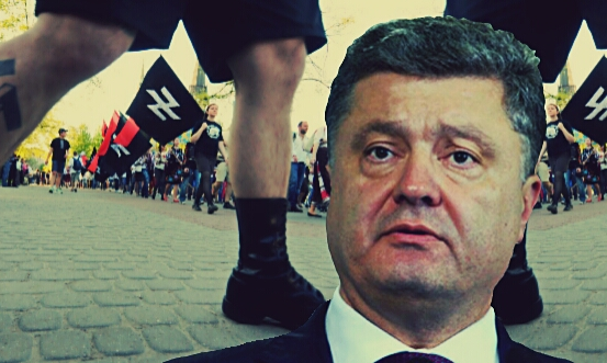 Националистический популизм разрушает Польшу и Украину