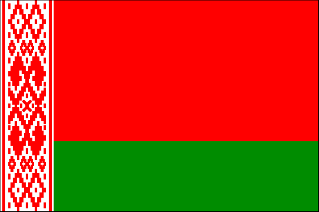 Белоруссия: конституционный офсайд