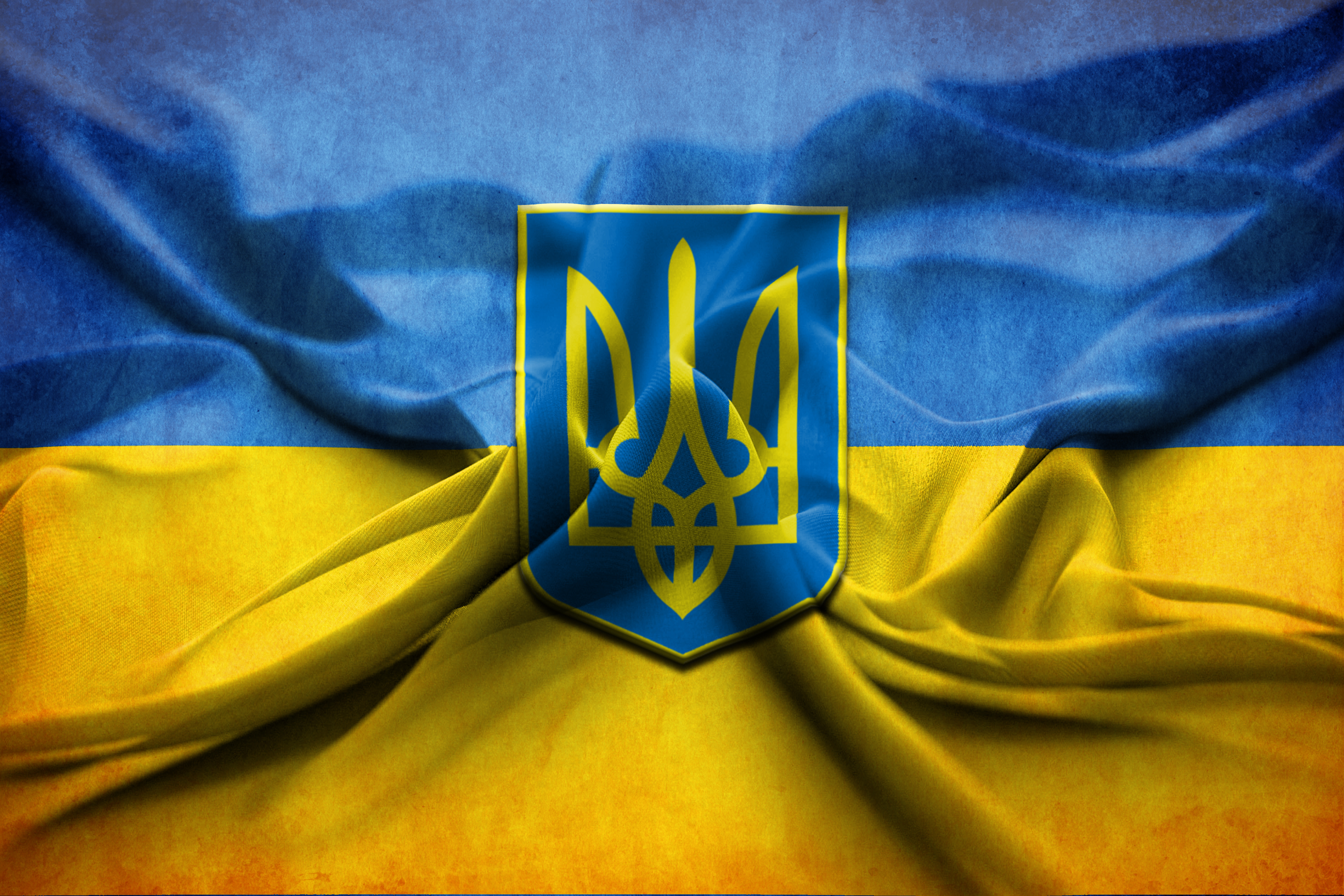 Украина превратилась в «буйного пациента» мировой политики