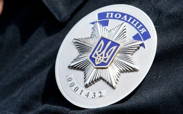 Полиция Украины ищет информаторов, готовых «стучать» за рюмашку