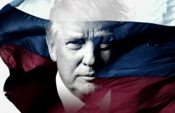 Штампы и домыслы: как BBC записала Трампа в кремлевские кандидаты