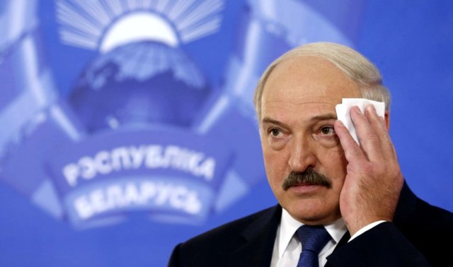 Противники интеграции с Россией запугивают белорусов «российской угрозой»
