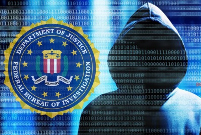 ФБР объявило охоту на российских программистов