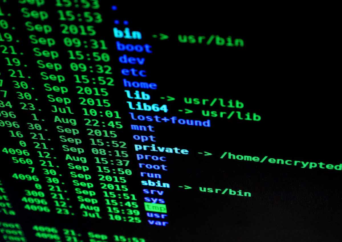 «Киберберкут»: США подделывают доказательства причастности России к DDoS-ат