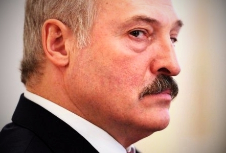 Белоруссия дрейфует на Запад: Предаст ли Лукашенко Путина?