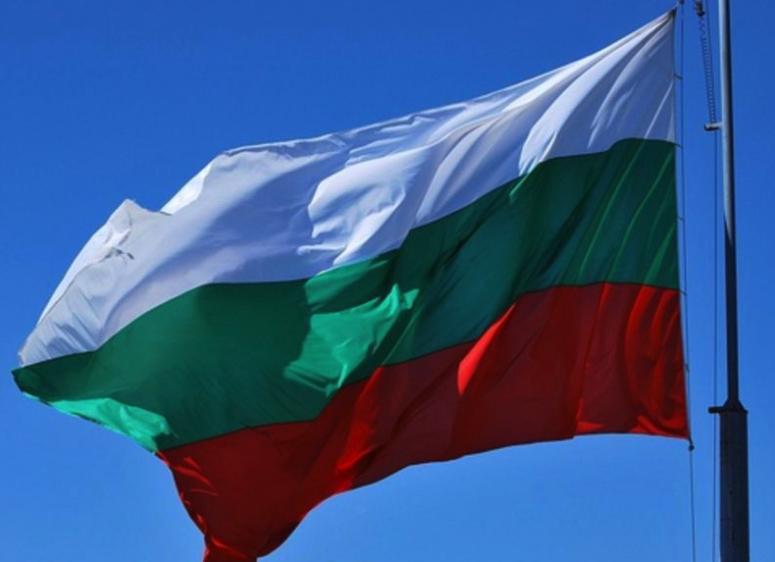 Болгарская интрига: Победит ли пророссийская позиция?