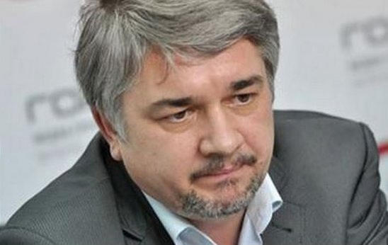 Ищенко рассказал, кто на Западе решает судьбу Украины