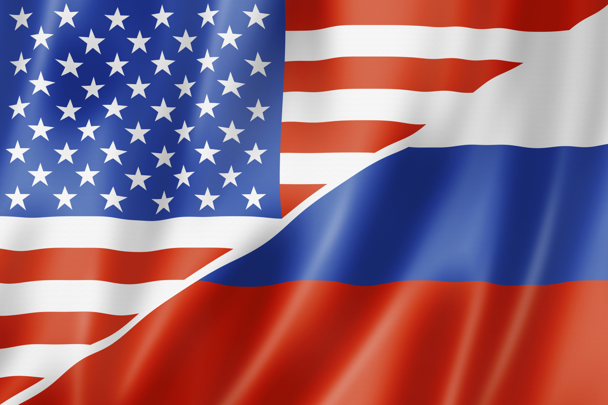 Россия-США: сформирован запрос на перемены