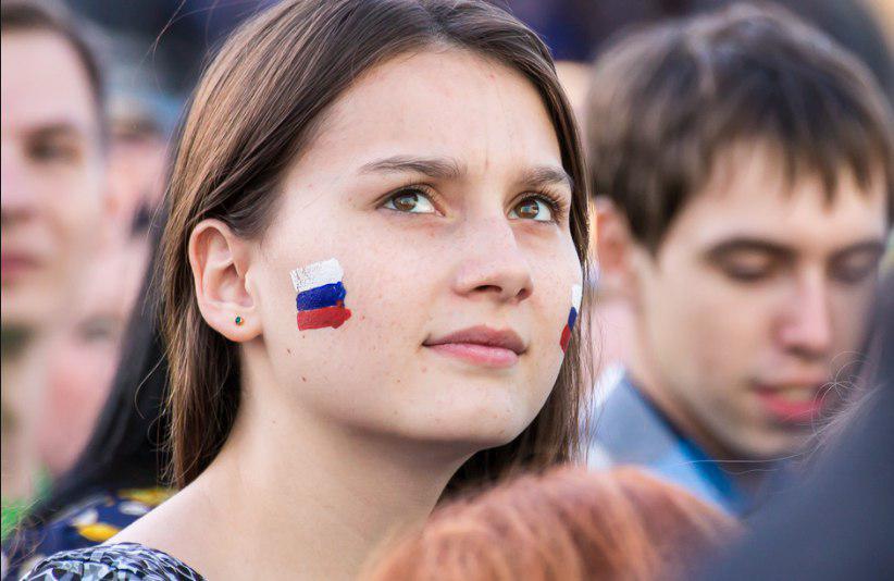 Простая россиянка честно рассказала о главных минусах жизни в Европе