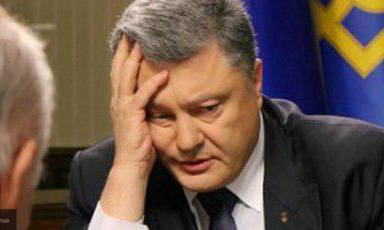 Депутаты Мелитополя выступили против русофобии Порошенко
