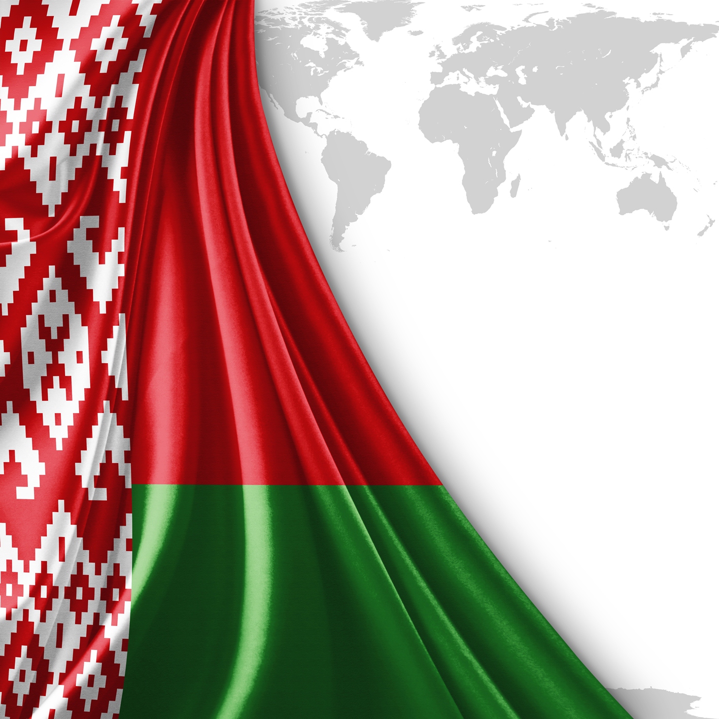 Власть в Беларуси вошла в стадию полураспада