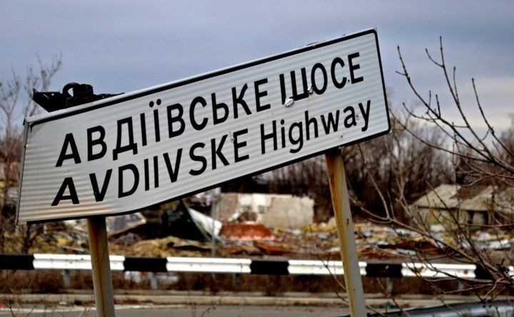 «Спланированная акция»: раскрыты причины обострения ситуации в Донбассе