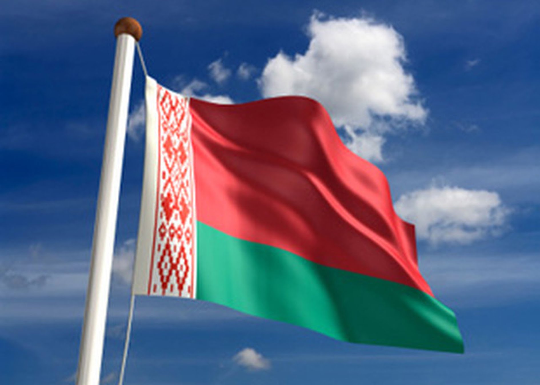 Внешняя политика Беларуси: системный кризис