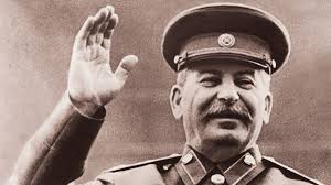 Еще в 1941 году Сталин  был готов отдать Гитлеру Прибалтику и Украину