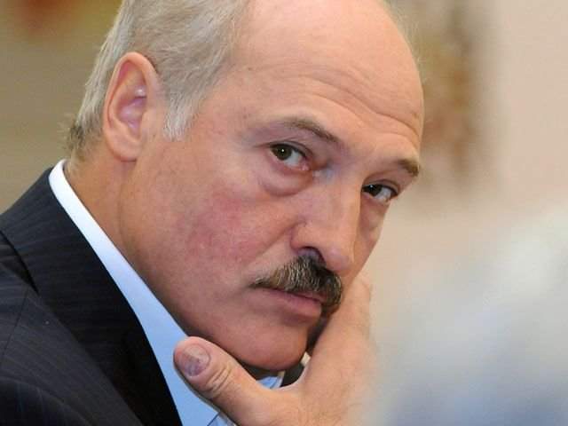 Немецкие СМИ: Ситуация в Беларуси загнала Лукашенко в политический тупик