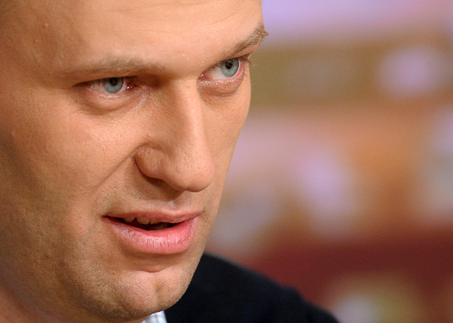 Что обещает Алексей Навальный 26 марта: деньги и искалеченную судьбу