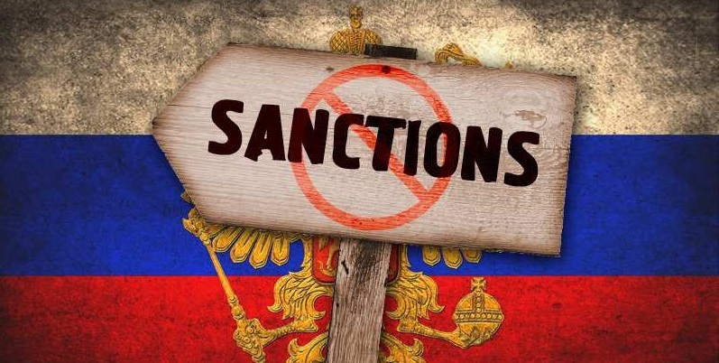 Санкциям конец: Чехия выступает против антироссийской политики