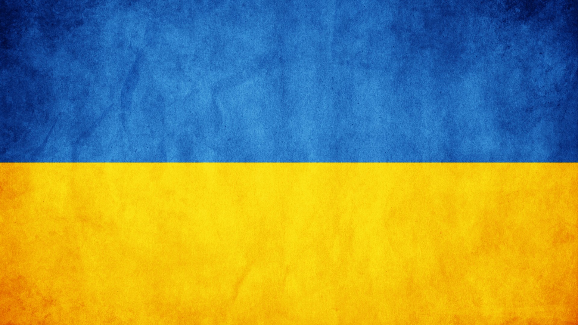 Украине предстоит выбрать не лучшее, а то, что следует за ним
