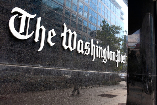 The Washington Post: Киеву придется делать выбор