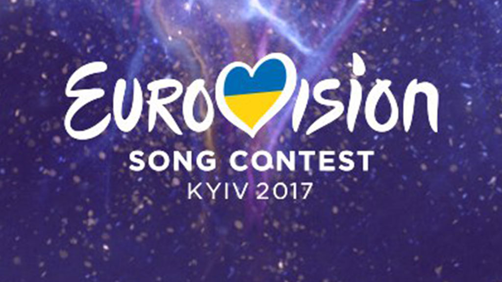 «Евровидение» в Киеве без России и Украины: Запад начинает новую игру
