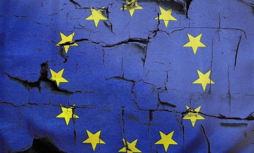 Европа разных скоростей. Почему новая стратегия убьет Евросоюз
